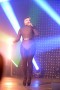 Thumbs/tn_Busfest 2017 233.jpg